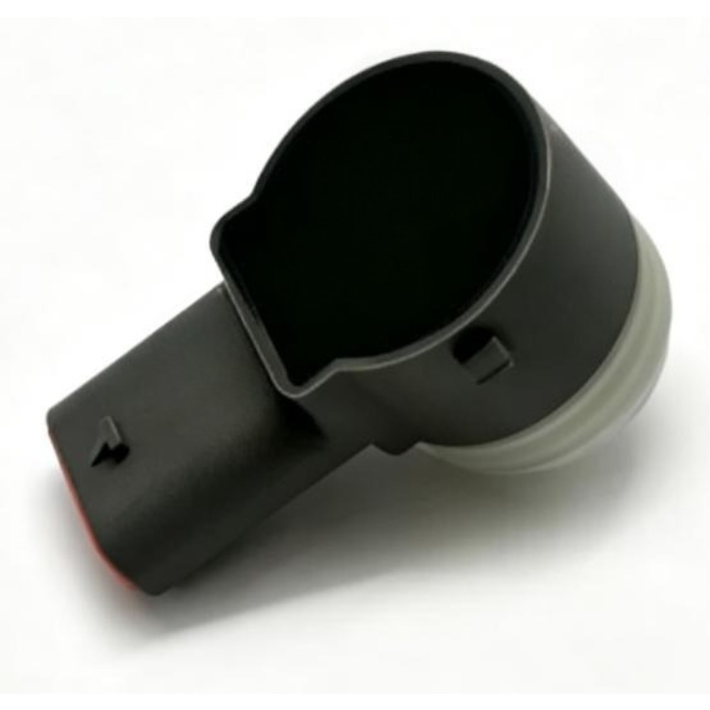 Ultrasonic Distance Sensor - ジーリー・クールレイ自動車用フロント・リアバンパー超音波リバースパーキング距離アシストセンサープローブ新品純正品
