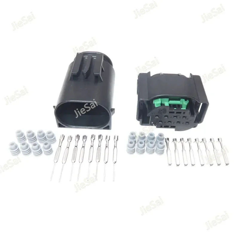 Infrared Obstacle Sensor - 8ピン 1-1418552-1 1-1534229-1 1534229-1 メスオス リバースセンサー