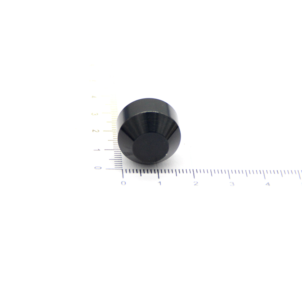 Ultrasonic Distance Sensor - WF40KM18 防水40kHz 18mm超音波センサー 3年保証 陽極酸化表面 電力による距離検知
