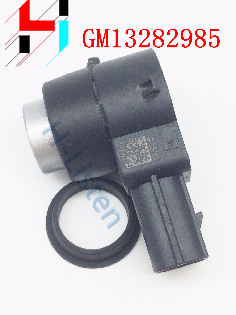 Infrared Obstacle Sensor - パーキングセンサー13282985 oem,Reg al sa ab op,リール,取り付け用,カーアクセサリー,0263003831