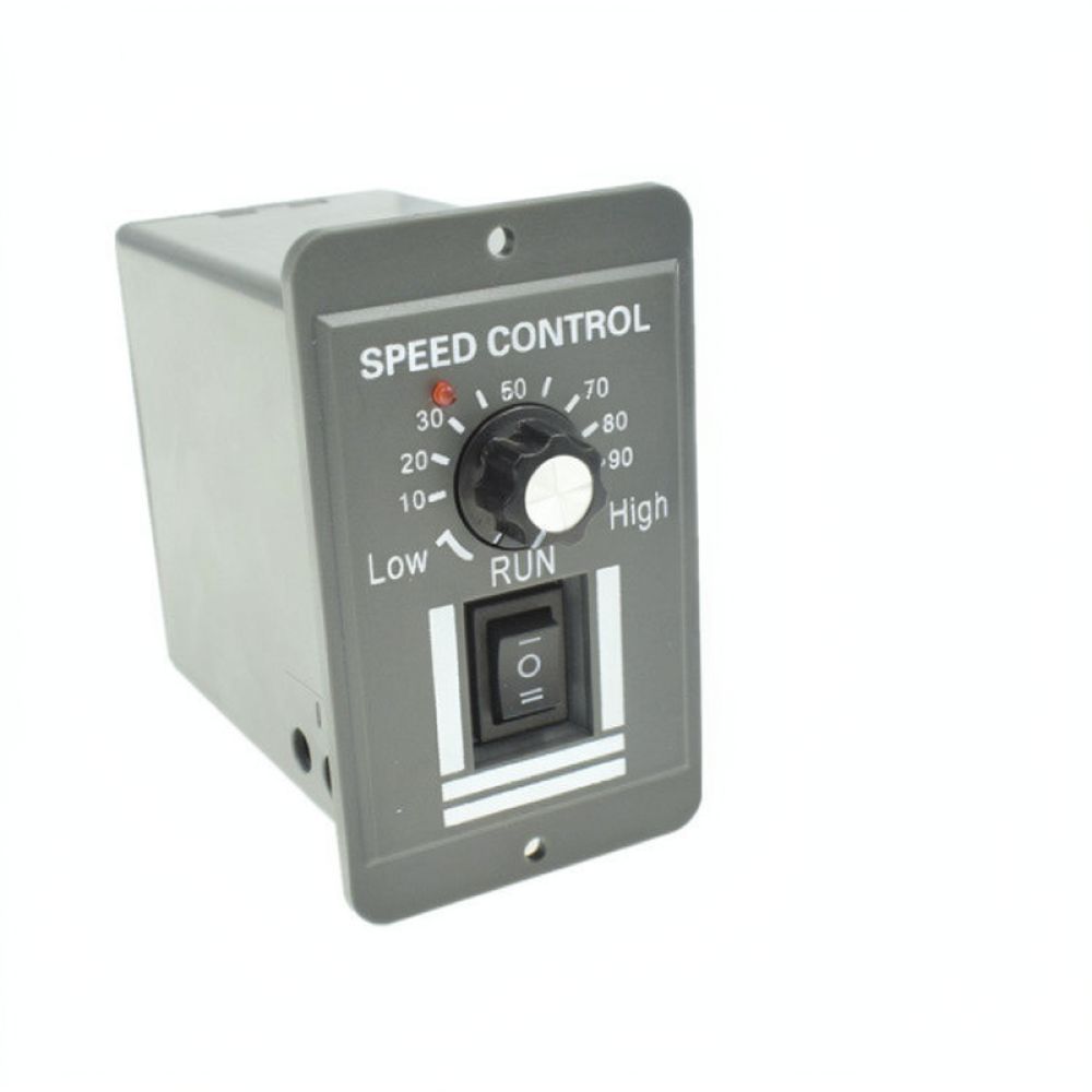 Dc Motor 12V - WAVGAT PWM DCモーター速度コントローラー 12V 24V 36V