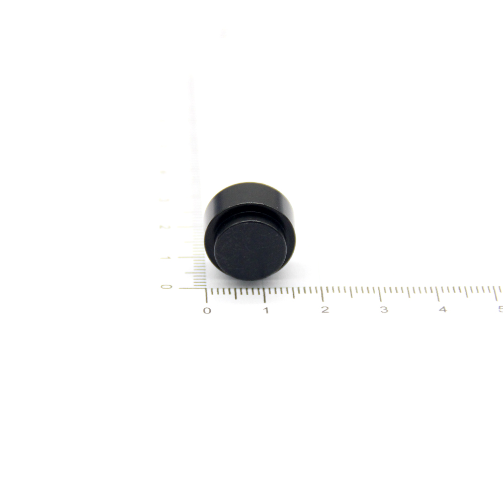 Ultrasonic Distance Sensor - WF40KM16 40kHz 16mm防水陽極酸化表面超音波センサー 距離検出風速計用 3年保証 BOYI工場製
