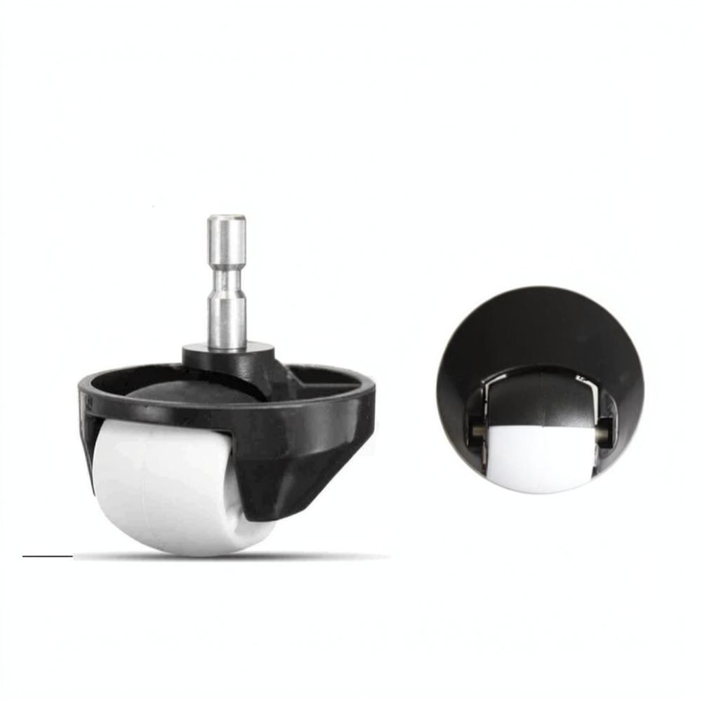 iRobot Roombaシリーズの掃除ロボット用、交換用フ - Caster Wheel のレビューと価格