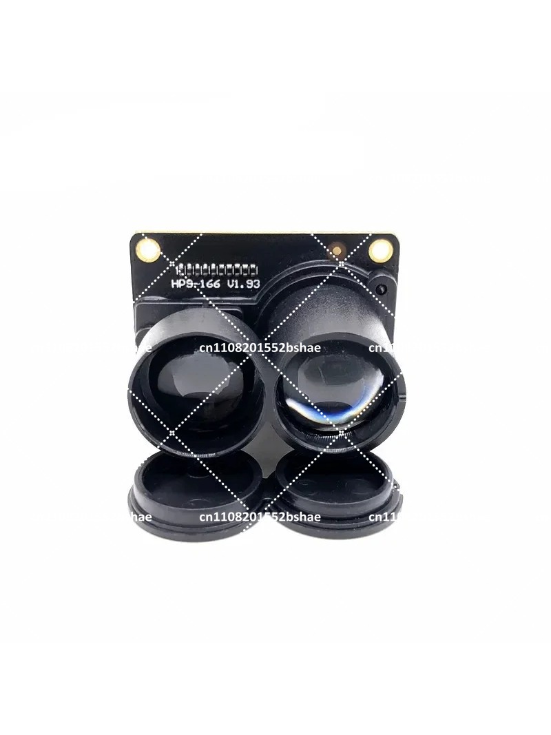 ドローン25M LiDARレーザー赤外線測距障害物回避ToF - Infrared Obstacle Sensor のレビューと価格