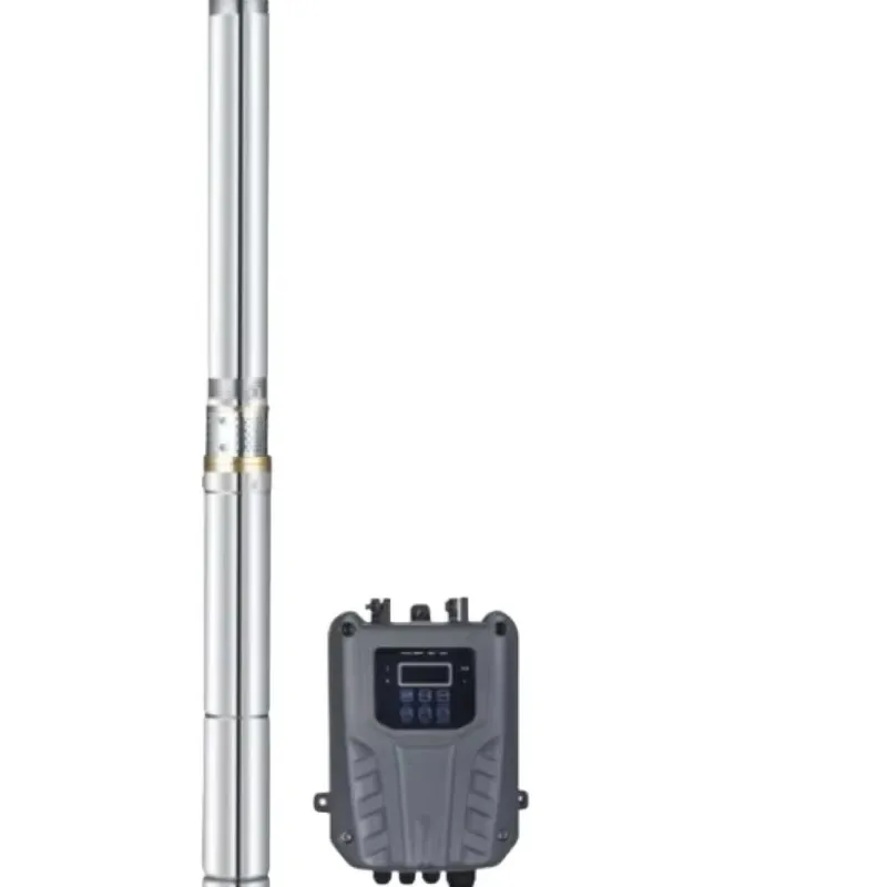 DCモーター12ボルトウォーターポンプ、揚水機、深井戸12V - Dc Motor 12V のレビューと価格