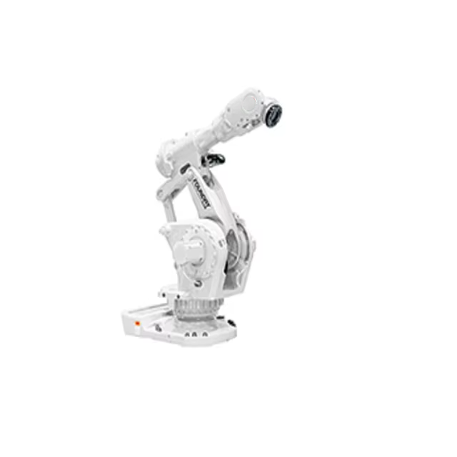 6軸産業用ロボットマニピュレータ（130kg可搬重量、グリッ - Robot Gripper のレビューと価格