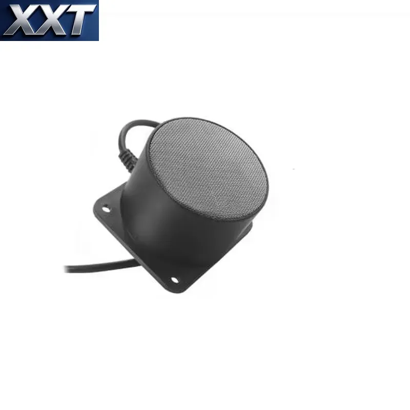 XXT A12 超音波測距センサー 小角型高感度、人や物体の - Ultrasonic Distance Sensor のレビューと価格