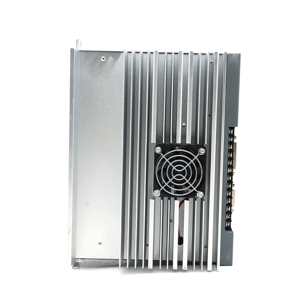 WaveTopSign 3KW ACサーボモータードライバー - Servo Kit のレビューと価格