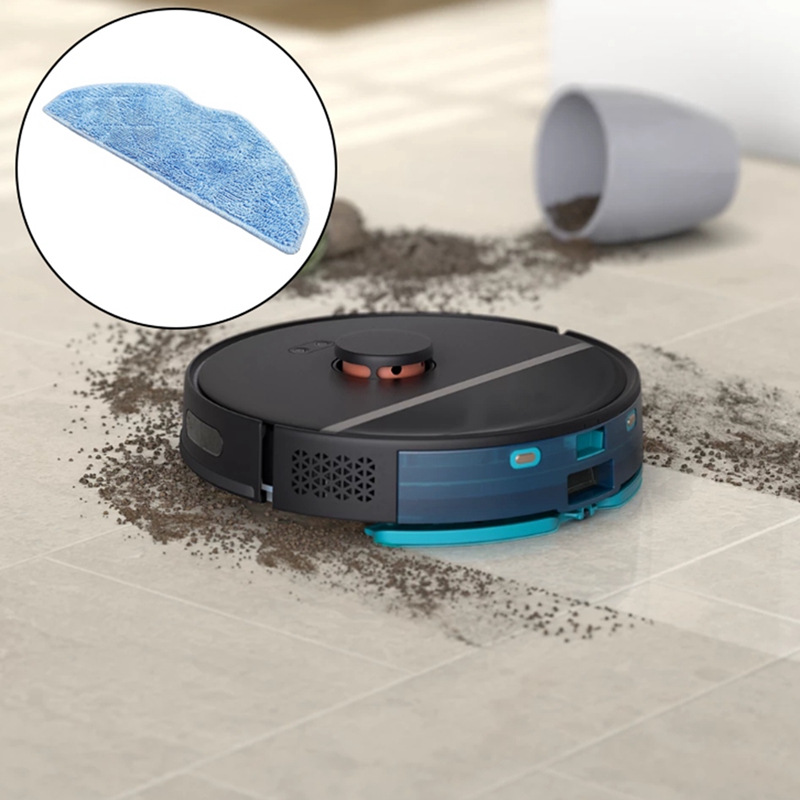 ホームランシリーズ 3000 XU3100/01 ロボット掃 - Robot Vacuum のレビューと価格