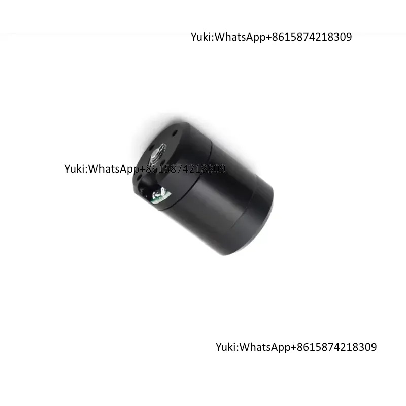 SUBFF 新型100%防水 775価格 12V 24V D - Dc Motor 12V のレビューと価格