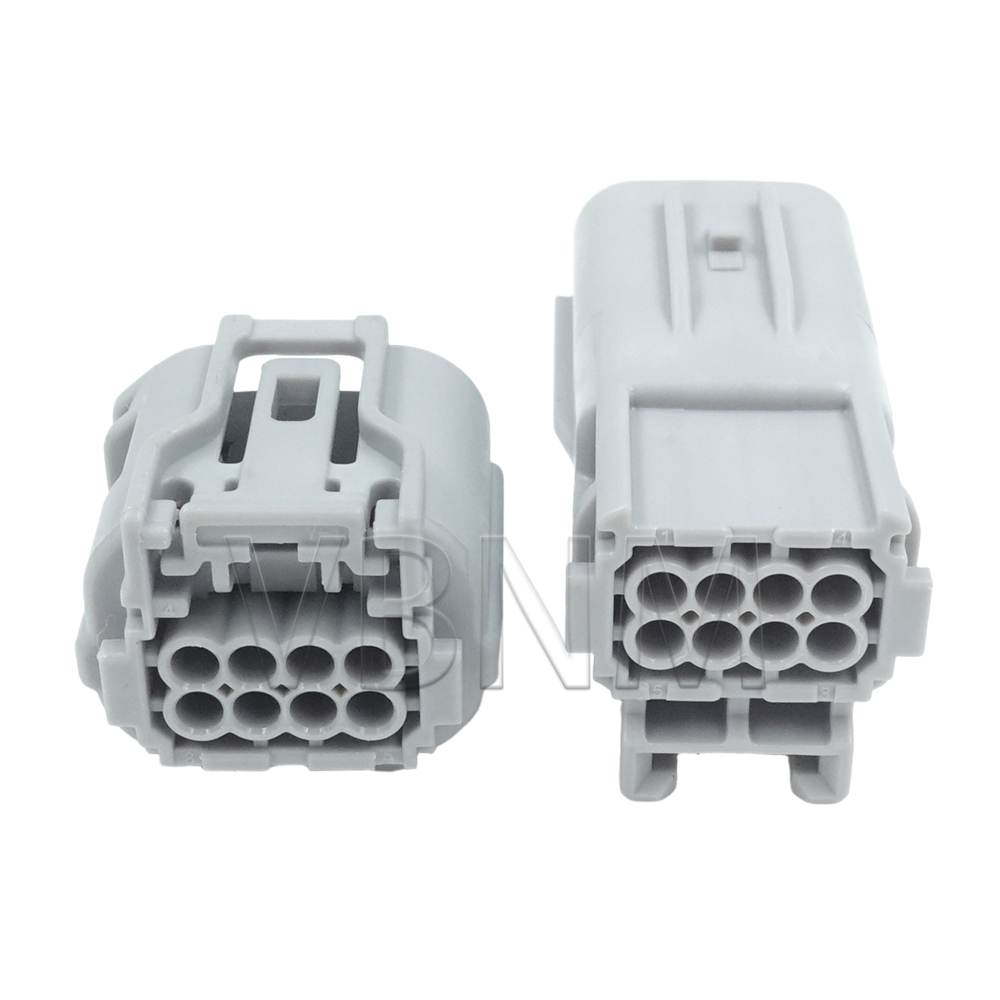8ピン 90980-12520 90980-12519 61 - Infrared Obstacle Sensor のレビューと価格