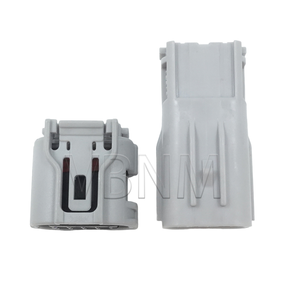 8ピン 90980-12520 90980-12519 61 - Infrared Obstacle Sensor のレビューと価格