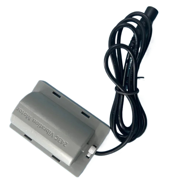2430 12V DC ホットセール マイクロマッサージ振動 - Dc Motor 12V のレビューと価格