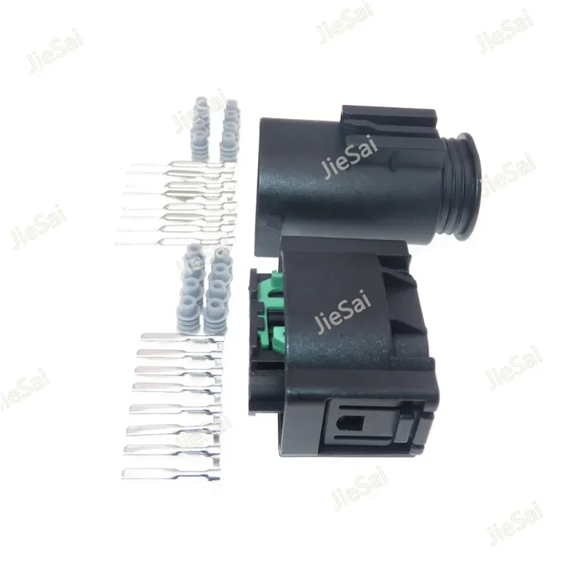 8ピン 1-1418552-1 1-1534229-1 15 - Infrared Obstacle Sensor のレビューと価格