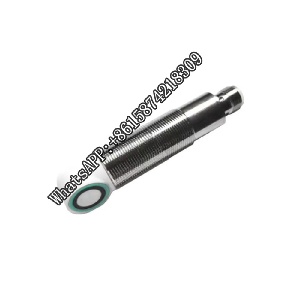 Lタイプ M18xL45 サイズ300mm 距離測定用超音波 - Ultrasonic Distance Sensor のレビューと価格
