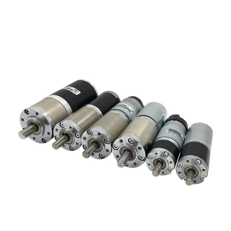直角DCウォームギアモーター 12V 24V 48V 110 - Dc Motor 12V のレビューと価格