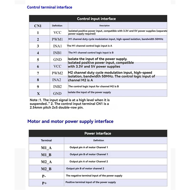 ABJT-DC ブラシモータードライバーモジュール 12V/ - Motor Driver L298N のレビューと価格