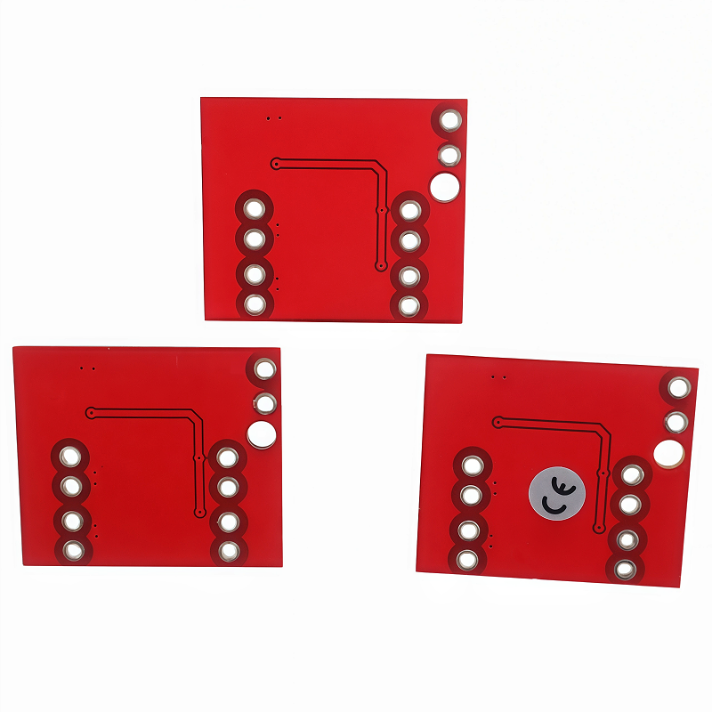 1-20個 ミニL298N 2チャンネルモータードライブモジ - Motor Driver L298N のレビューと価格