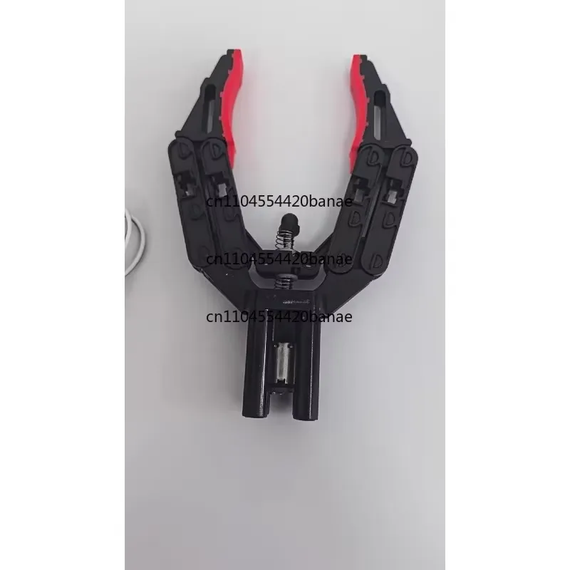 ロボットアーム用メカニカルクロー・グリッパーアップグレードキ - Robot Gripper Claw のレビューと価格