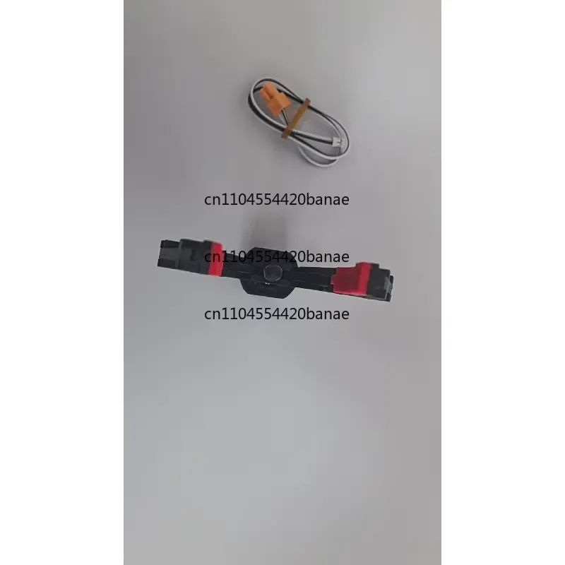 ロボットアーム用メカニカルクロー・グリッパーアップグレードキ - Robot Gripper Claw のレビューと価格