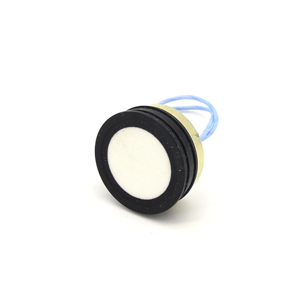112KHZ M30超音波距離測定センサー（農業スマート農業 - Ultrasonic Distance Sensor のレビューと価格