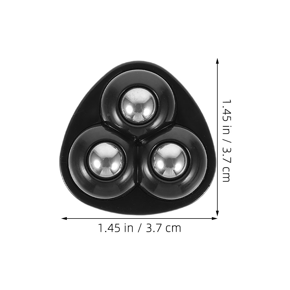 16個入り、スーツケース用キャスターホイール、汎用タイプ、滑 - Caster Wheel のレビューと価格