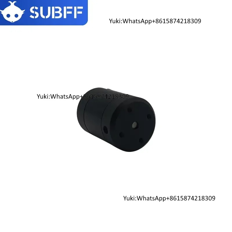工場供給DC電動防水マグネットモーター12V 24V DC  - Dc Motor 12V のレビューと価格