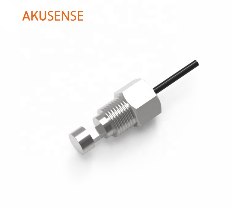 アクセンス 透明スロットラベルセンサー 3mm 感知距離ラベ - Ultrasonic Distance Sensor のレビューと価格