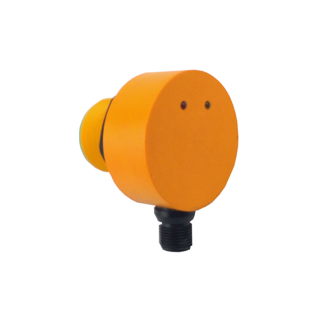 2m長距離超音波センサー、500mm感知範囲超音波センサー（ - Ultrasonic Distance Sensor のレビューと価格