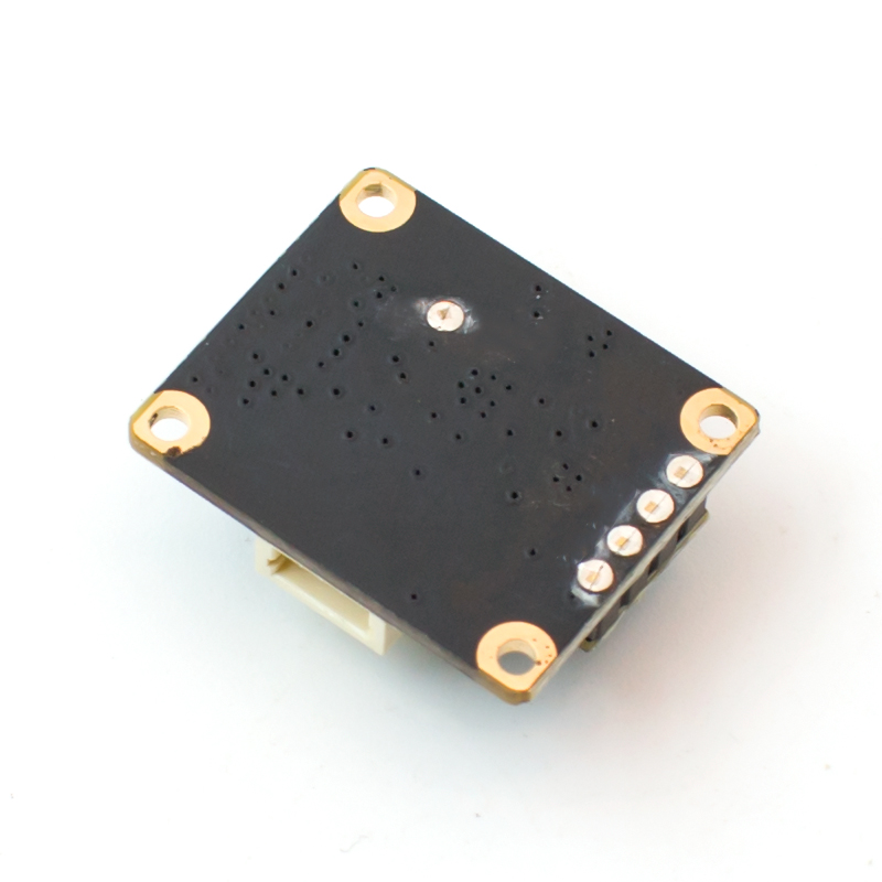 1 個 8M TOF 赤外線オプティカルフローセンサーモジュ - Infrared Obstacle Sensor のレビューと価格