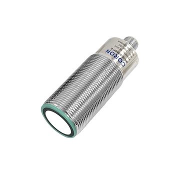 長距離検出 M12//M30 超音波センサー 反射型スイッチ - Ultrasonic Distance Sensor のレビューと価格