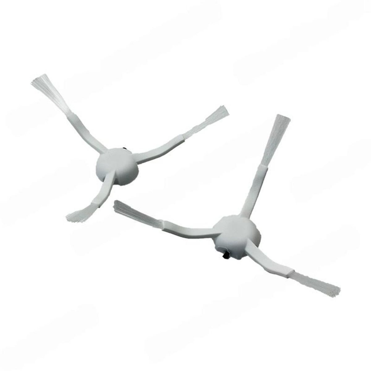 Xiaomi ロボット掃除機 S40C / E101 用 I - Robotics Kit のレビューと価格