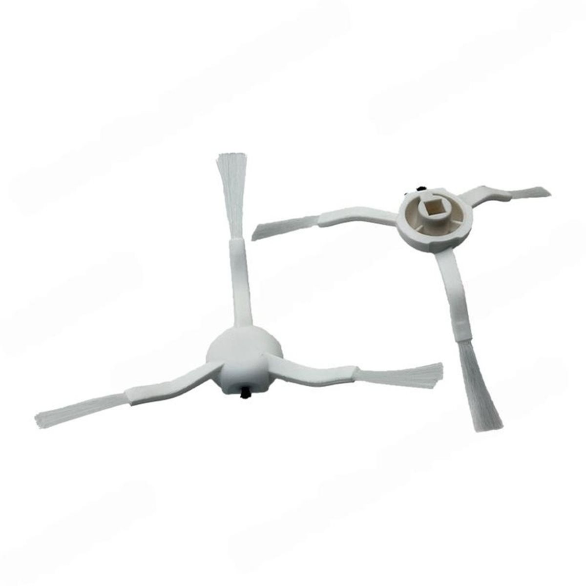 Xiaomi ロボット掃除機 S40C / E101 用 I - Robotics Kit のレビューと価格
